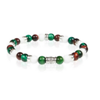 Bracciale Gerba in Agata 721 - 721